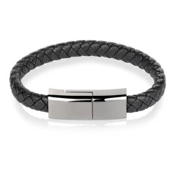 USB C Bracelet